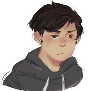 Meet your Posher, Katelyn